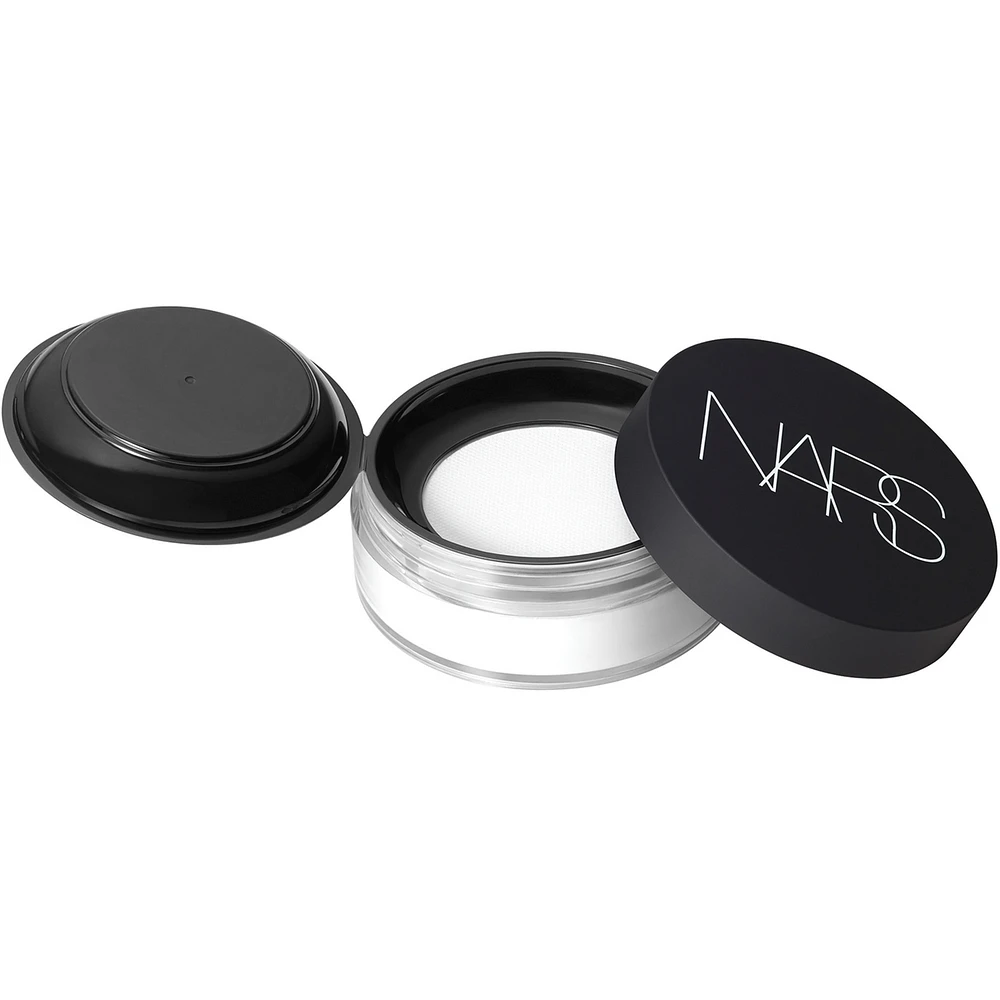 Light Reflecting Setting Powder Loose