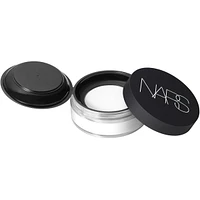 Light Reflecting Setting Powder Loose