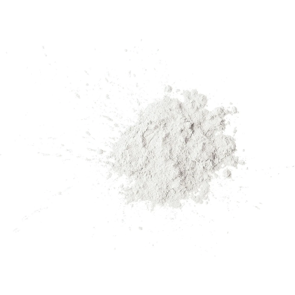 Light Reflecting Setting Powder Loose