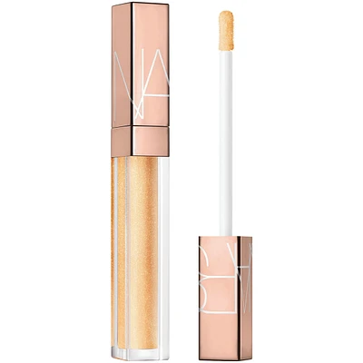 Afterglow Lip Oil