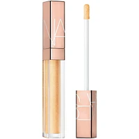 Afterglow Lip Oil