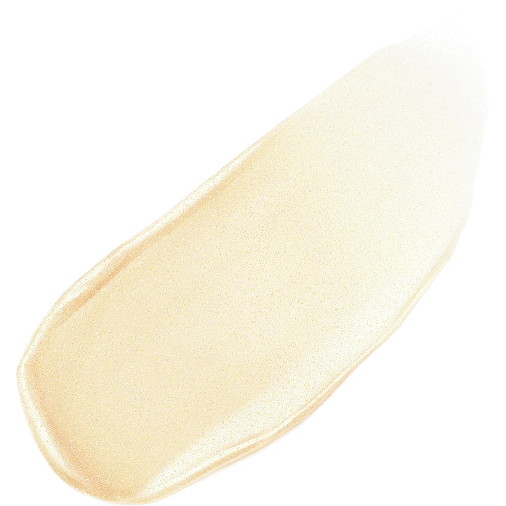 Afterglow Lip Oil