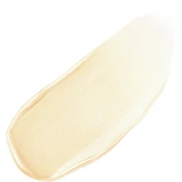 Afterglow Lip Oil