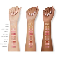Afterglow Lip Oil