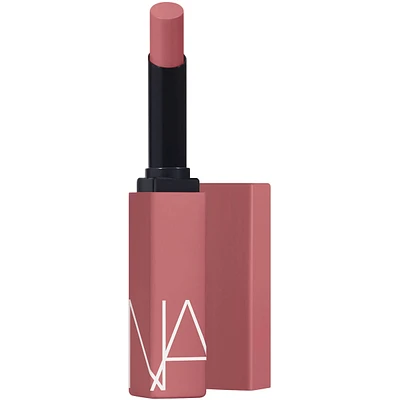 Powermatte Lipstick