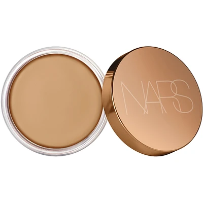Laguna Bronzing Cream