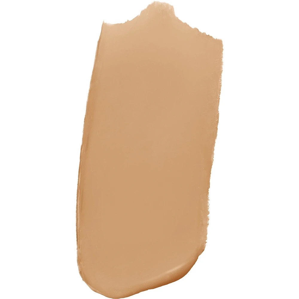 Laguna Bronzing Cream