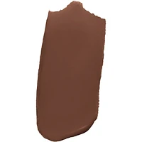 Laguna Bronzing Cream