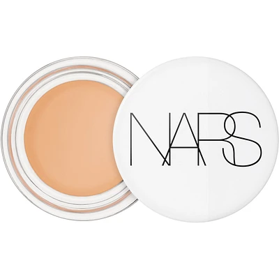 Light Reflecting™ Eye Brightener
