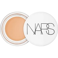 Light Reflecting™ Eye Brightener