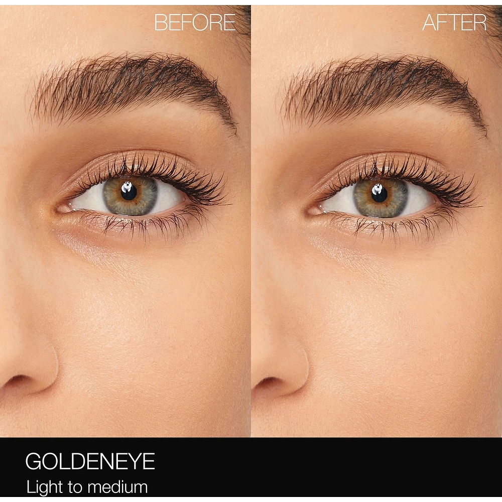 Light Reflecting™ Eye Brightener