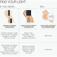Light Reflecting™ Eye Brightener
