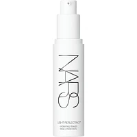 Light Reflecting Primer