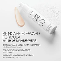Light Reflecting Primer