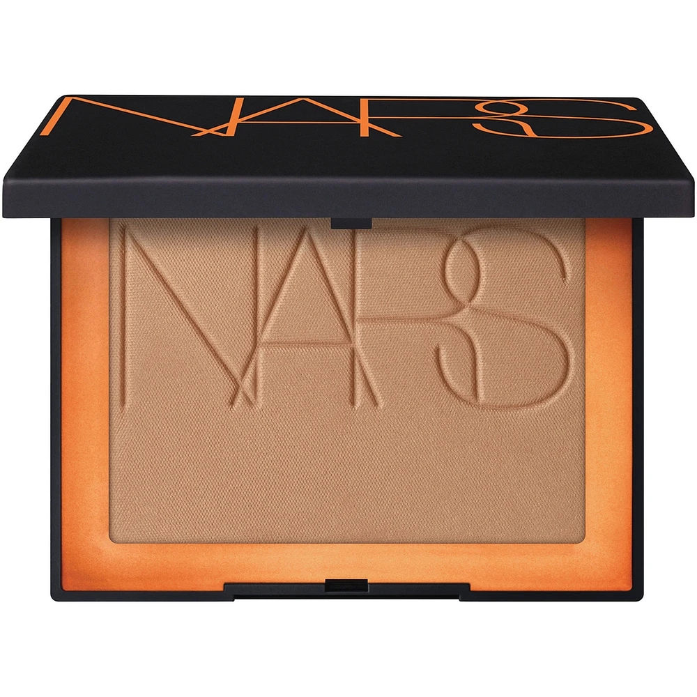 Laguna Bronzing Powder