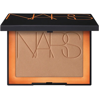 Laguna Bronzing Powder