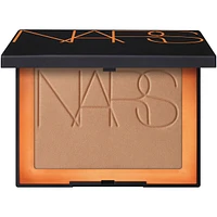 Laguna Bronzing Powder