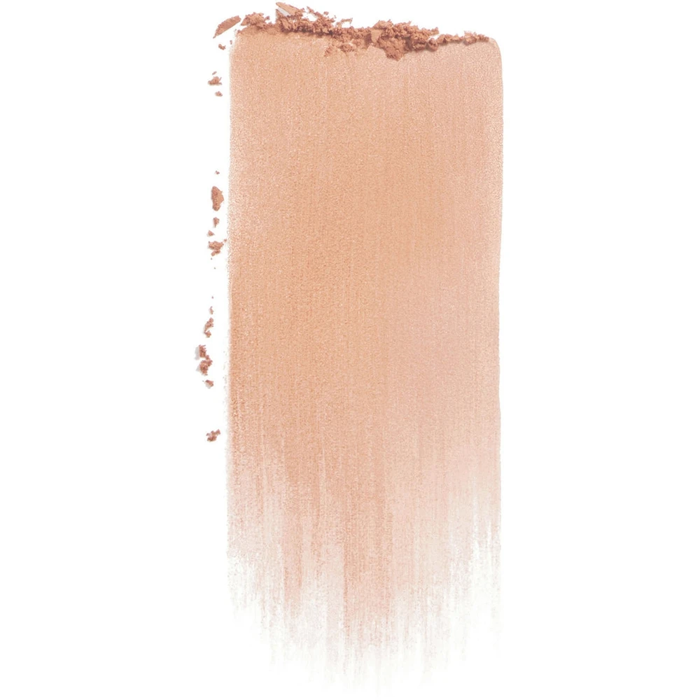 Laguna Bronzing Powder