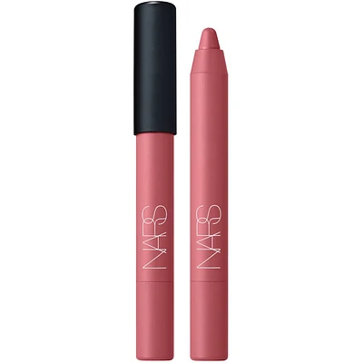 Powermatte High-Intensity Lip Pencil