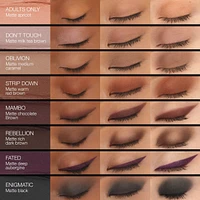 Total Seduction Eyeshadow Stick
