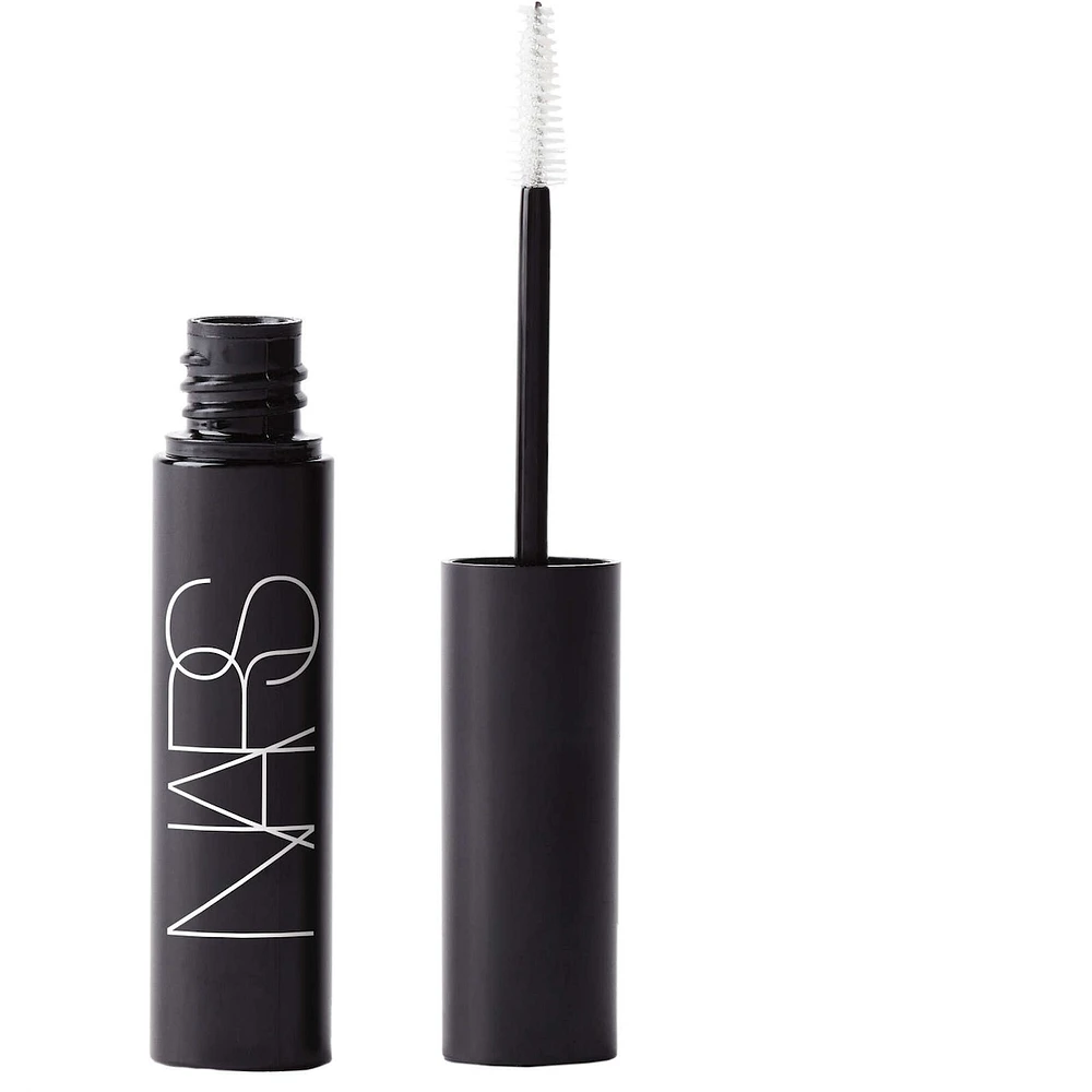 Brow Shaping Gel