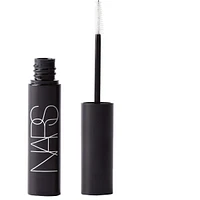 Brow Shaping Gel