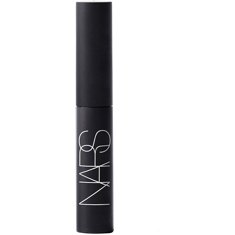 Brow Shaping Gel