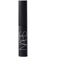 Brow Shaping Gel