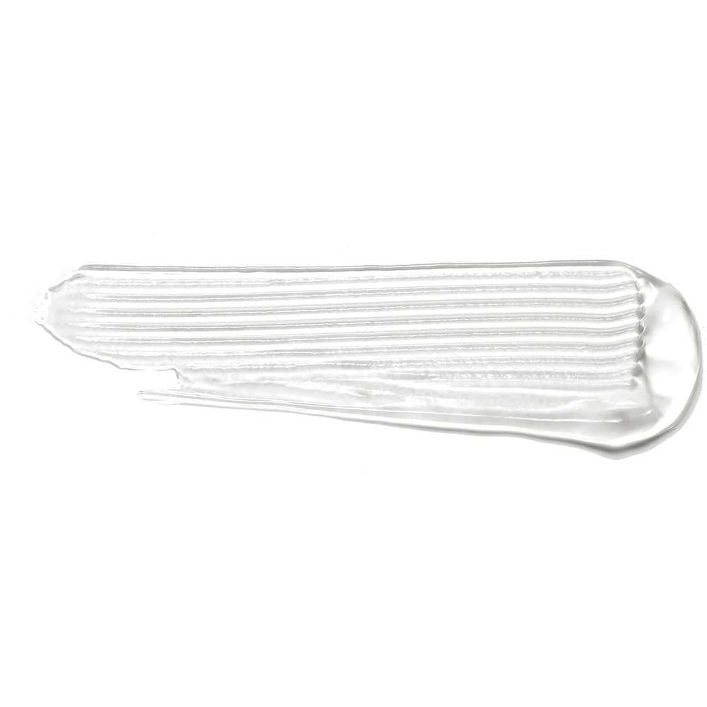 Brow Shaping Gel