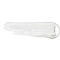 Brow Shaping Gel
