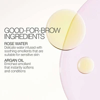 Brow Shaping Gel