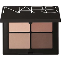 Quad Eyeshadow