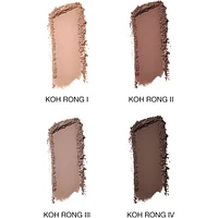 Quad Eyeshadow