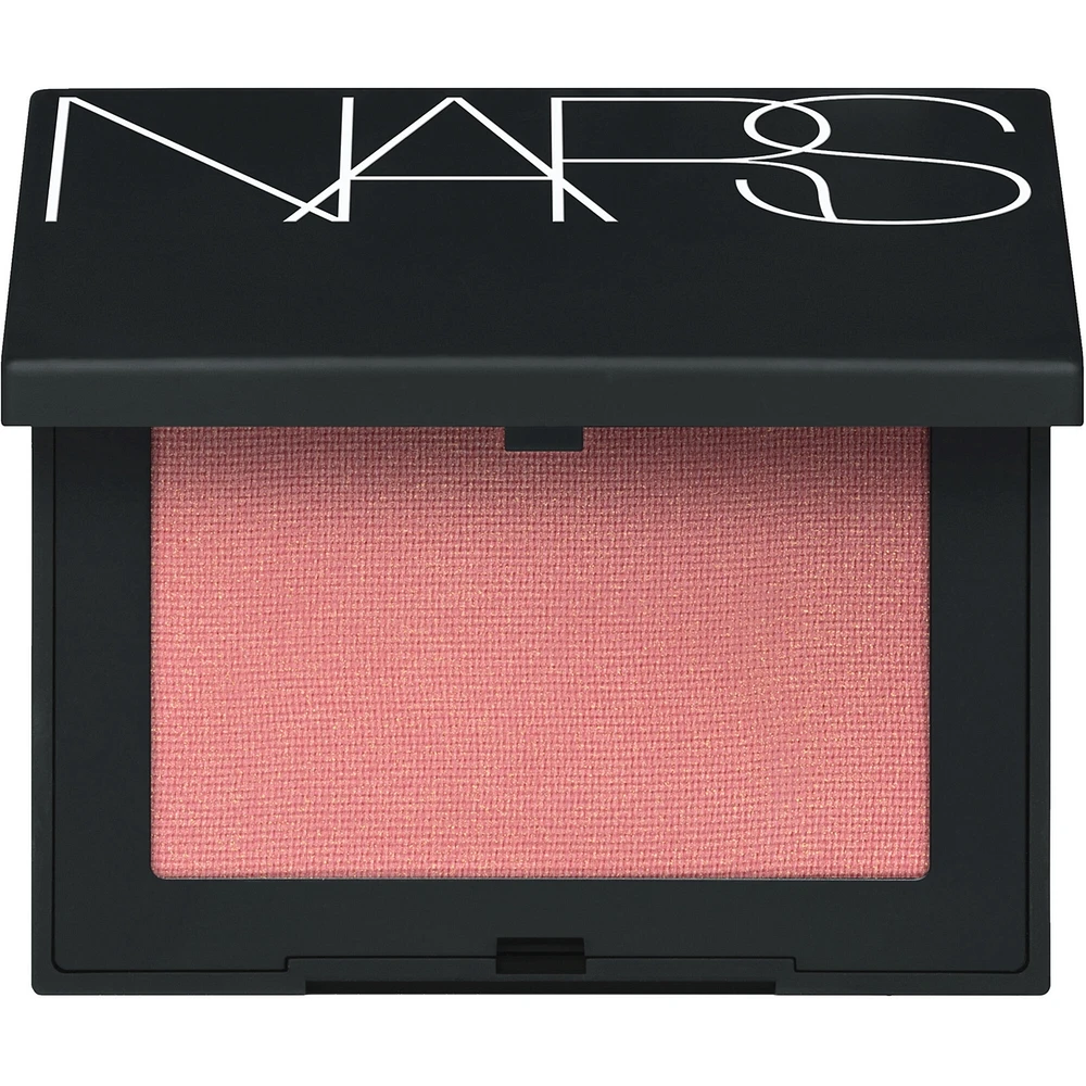 Blush Refill