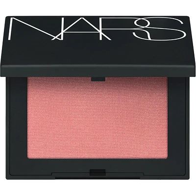 Blush Refill