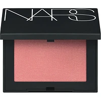 Blush Refill
