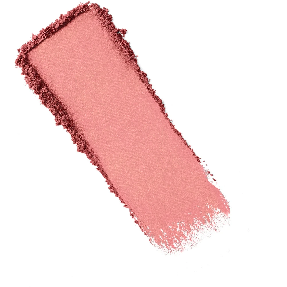 Blush Refill