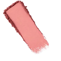 Blush Refill