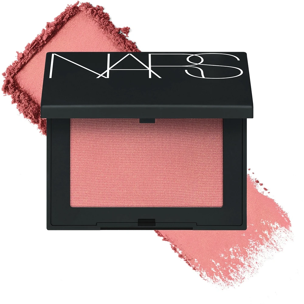 Blush Refill