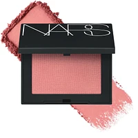 Blush Refill