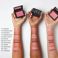 Blush Refill