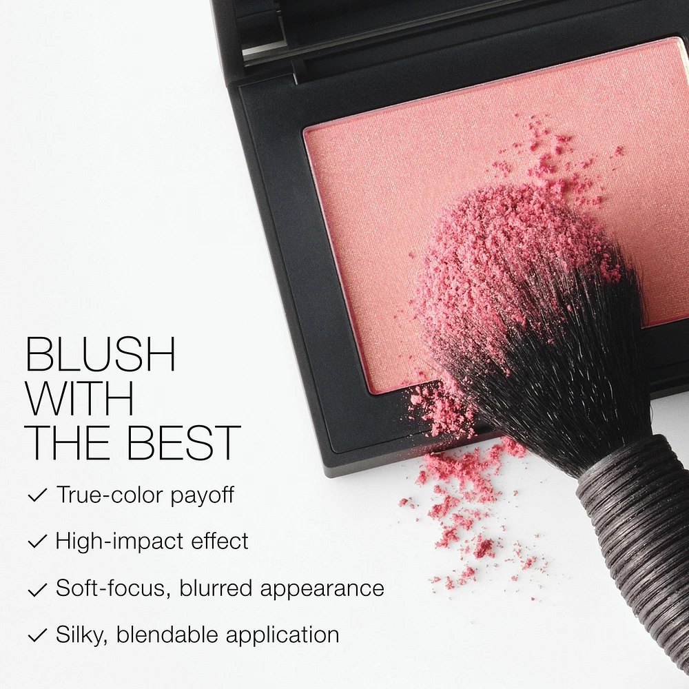 Blush Refill