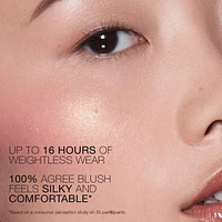 Blush Refill