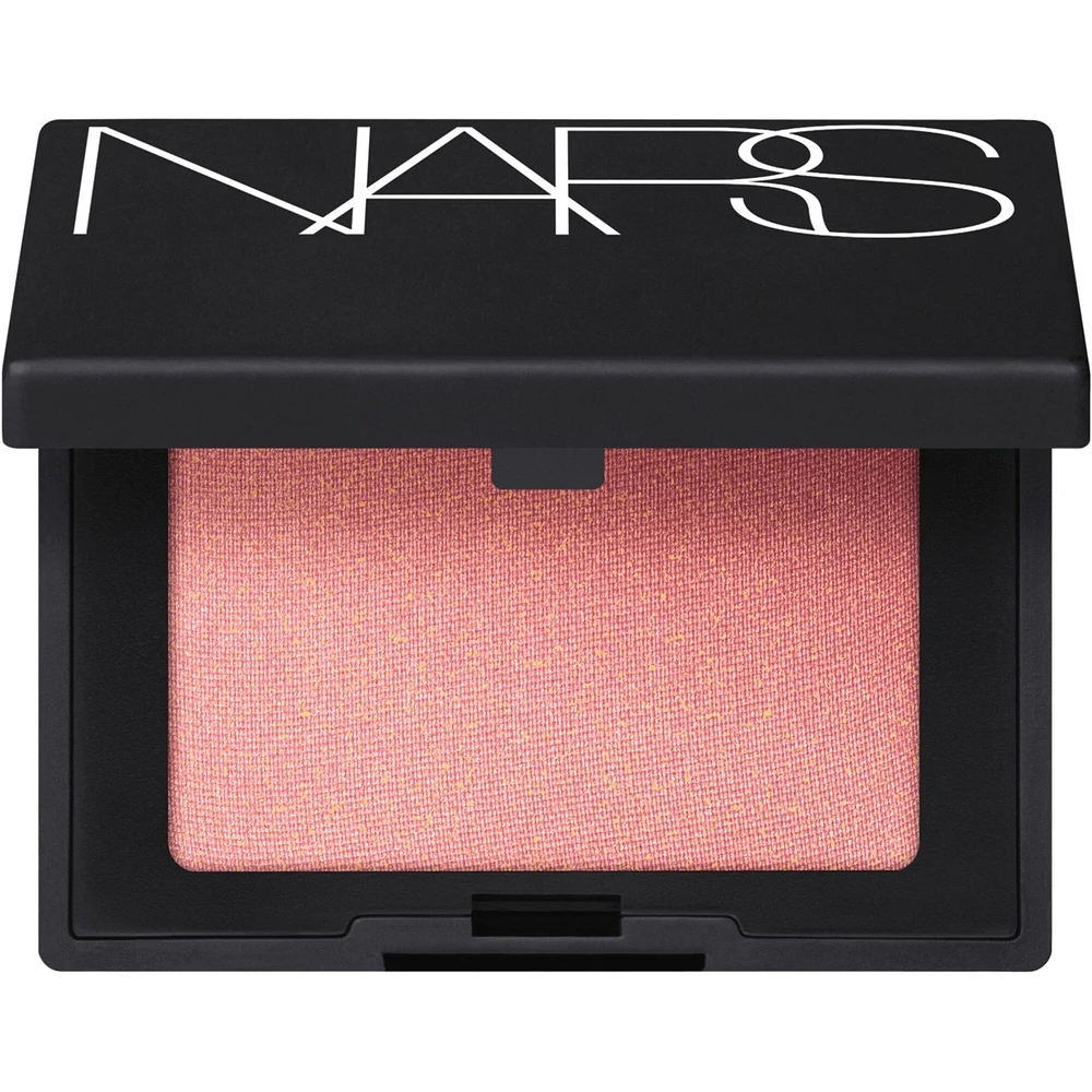 Mini Blush