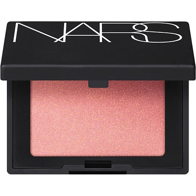 Mini Blush