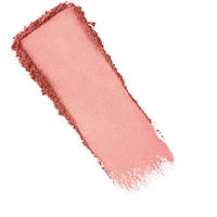 Mini Blush