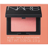 Mini Blush