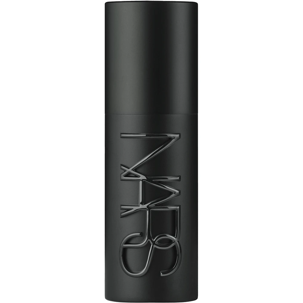 Explicit Lipstick Case