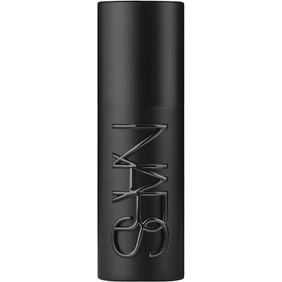 Explicit Lipstick Case