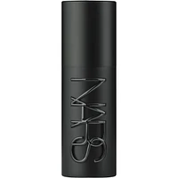 Explicit Lipstick Case
